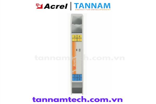 Bộ cách ly tín hiệu Acrel BM100