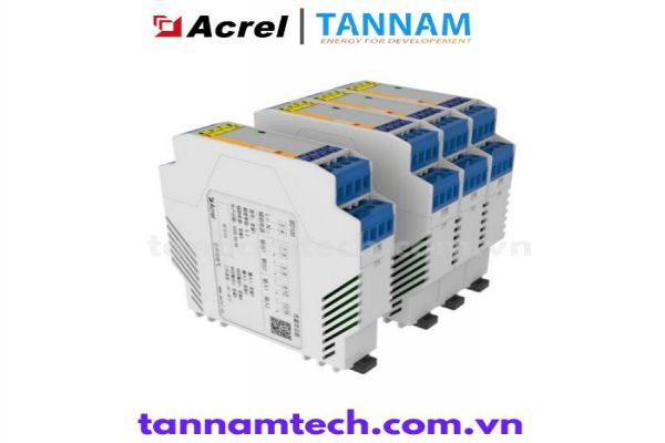 Bộ truyền tín hiệu Acrel BD100